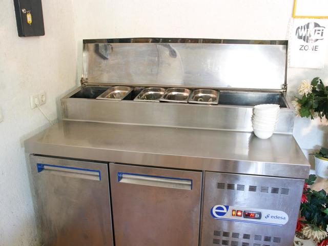 фотографии Hacuna Matata (Акуна Матата) изображение №4