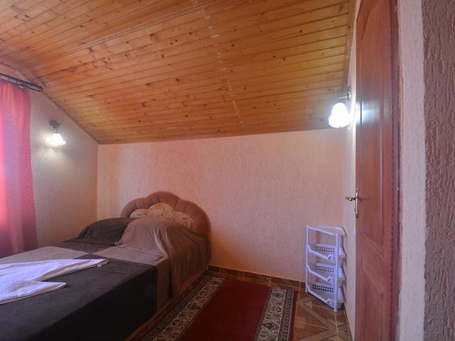 фотографии отеля Hacuna Matata (Акуна Матата) изображение №3