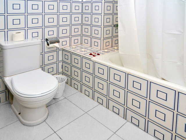 фотографии Omega (ex. Riad Karam) изображение №20