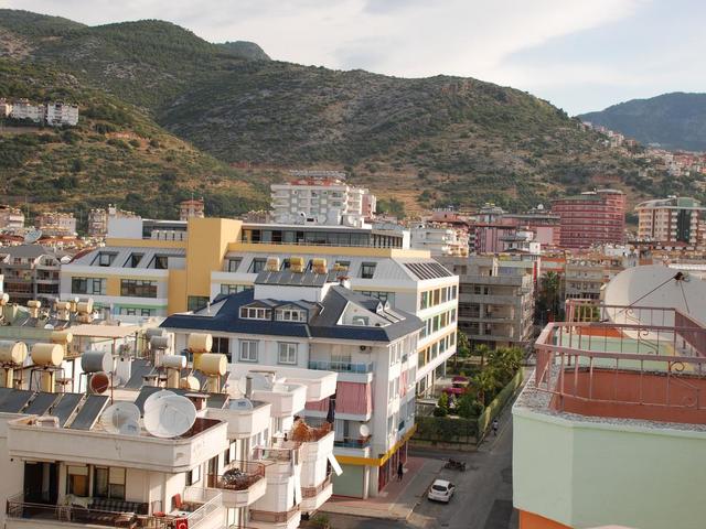 фотографии Kleopatra Aydin изображение №12