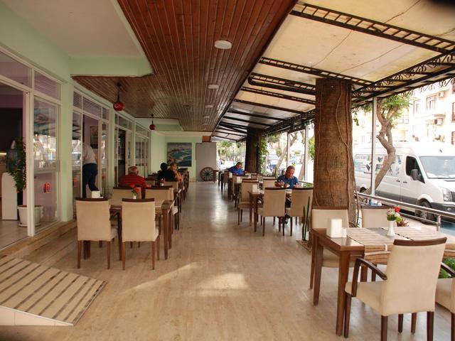 фото Kleopatra Aydin изображение №10