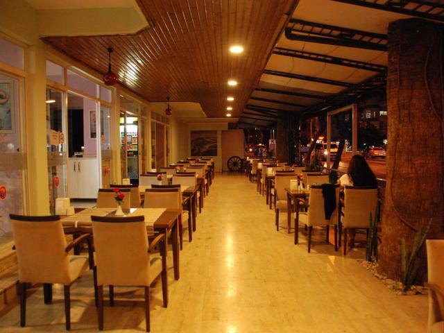 фото Kleopatra Aydin изображение №2