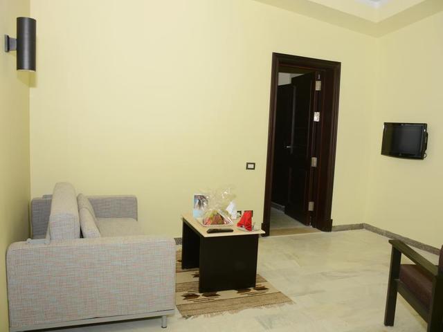 фотографии Casa Mare Resort (ex. Royal Tulip Beach Resort) изображение №40