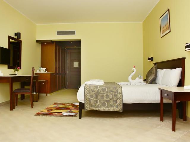 фотографии отеля Casa Mare Resort (ex. Royal Tulip Beach Resort) изображение №39