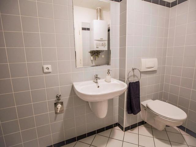 фотографии отеля U Glaubicu Suites изображение №3