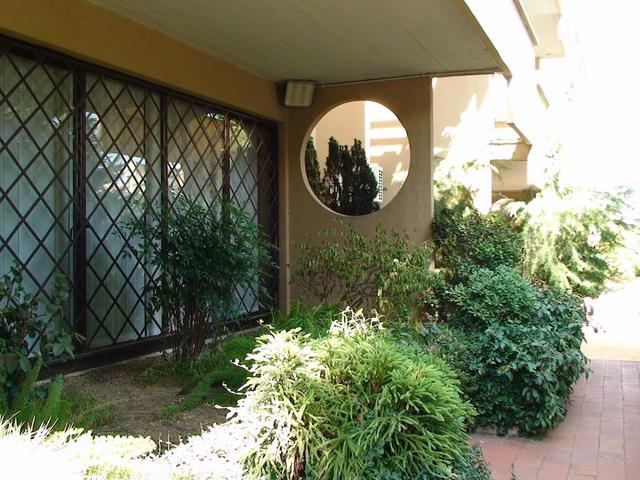 фотографии отеля Hotel La Genziana изображение №35