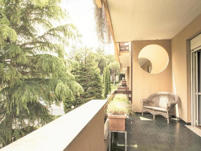 фото Hotel La Genziana изображение №34