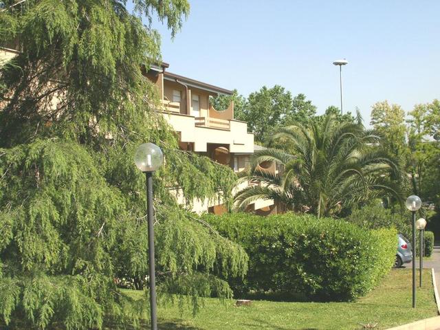 фото отеля Hotel La Genziana изображение №33