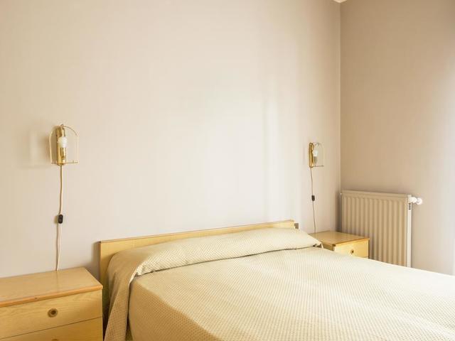 фото отеля Hotel La Genziana изображение №29