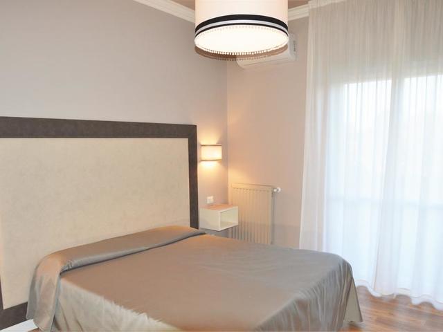 фото Hotel La Genziana изображение №22