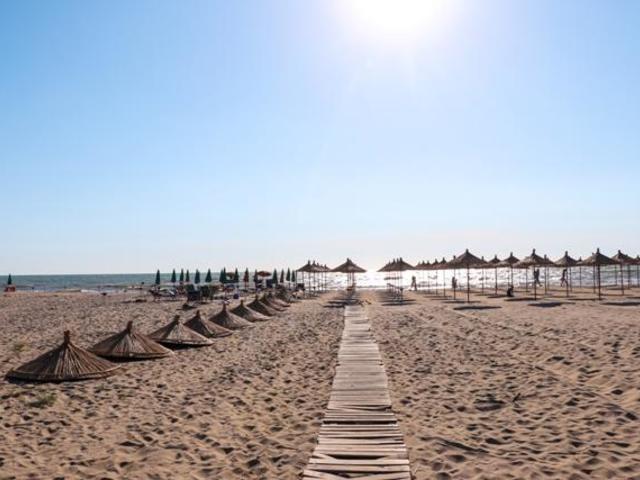 фотографии Sandy Beach Resort изображение №24