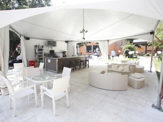 фото Gladiola (Гладиола)  изображение №22