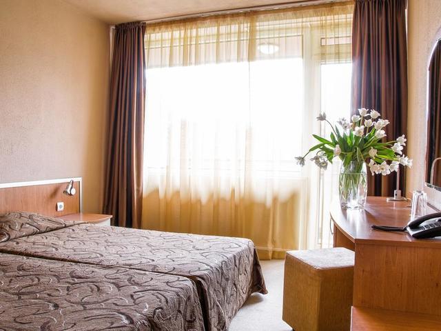 фотографии Gladiola (Гладиола)  изображение №16