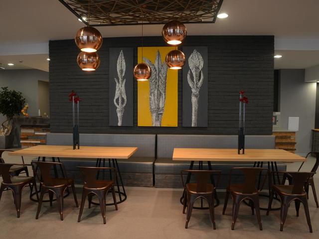 фотографии Gladiola (Гладиола)  изображение №8