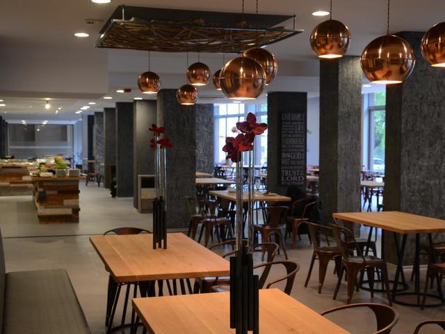 фото Gladiola (Гладиола)  изображение №6