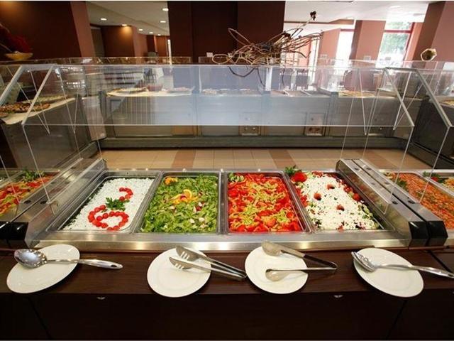 фотографии Gladiola (Гладиола)  изображение №4