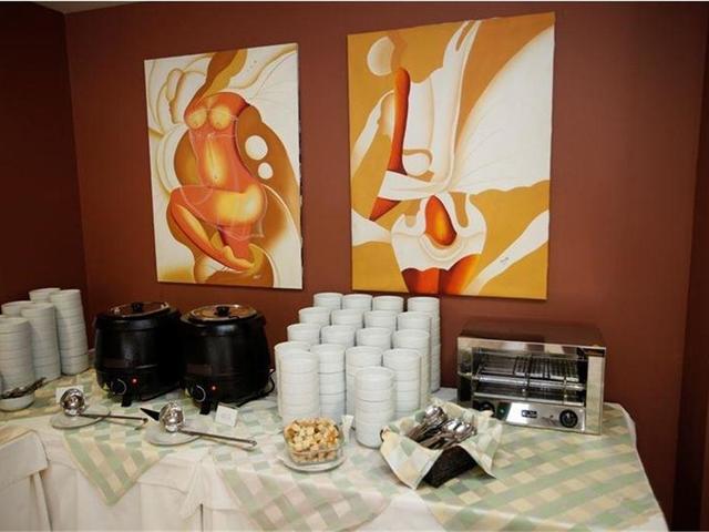 фото Gladiola (Гладиола)  изображение №2