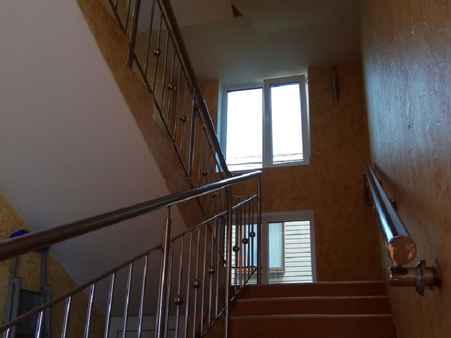 фотографии Ангелина (Angelina) изображение №36