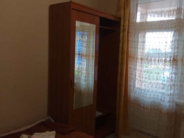 фотографии отеля Ангелина (Angelina) изображение №35