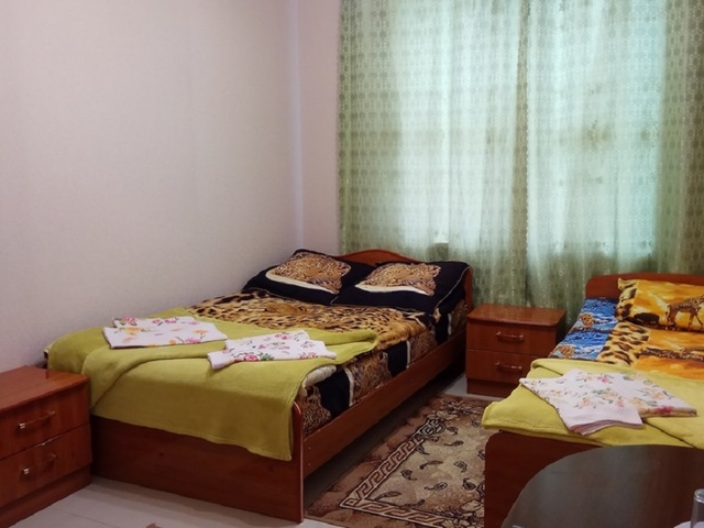 фотографии Ангелина (Angelina) изображение №32