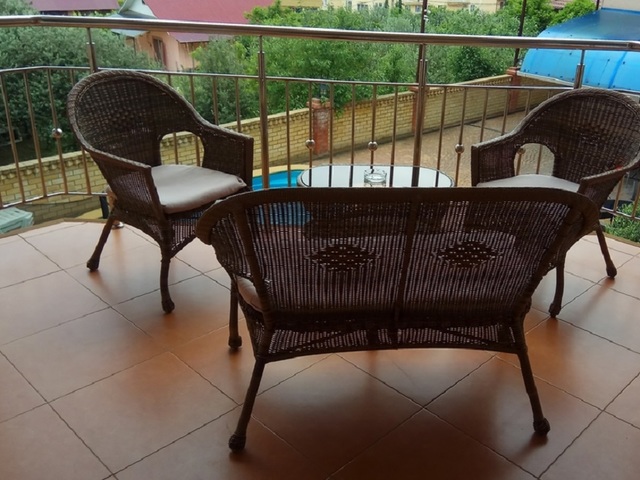 фото Ангелина (Angelina) изображение №30