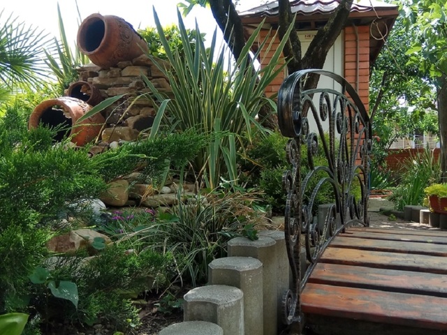 фотографии Ангелина (Angelina) изображение №28