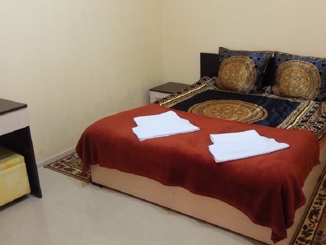 фото Ангелина (Angelina) изображение №26