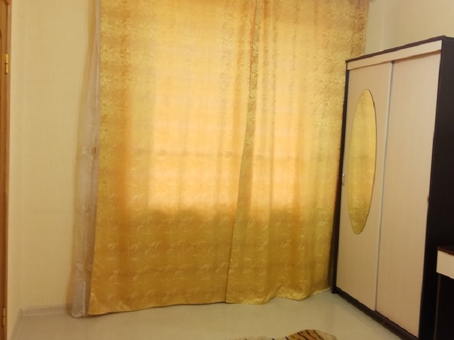 фотографии Ангелина (Angelina) изображение №24