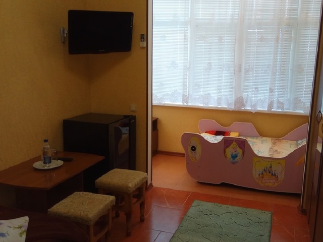 фото Ангелина (Angelina) изображение №22