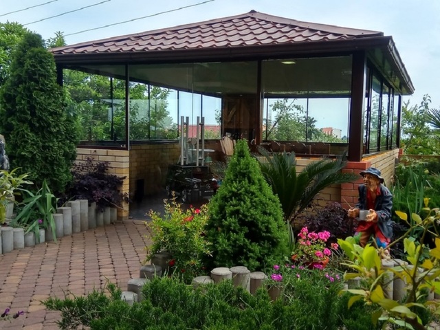 фотографии Ангелина (Angelina) изображение №20