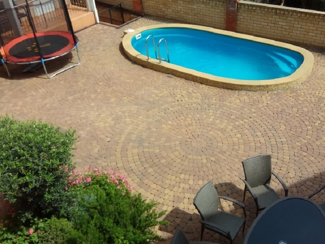 фото Ангелина (Angelina) изображение №18