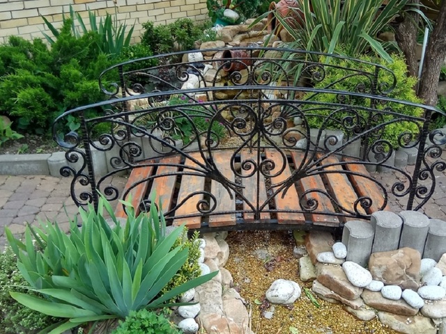 фото отеля Ангелина (Angelina) изображение №17