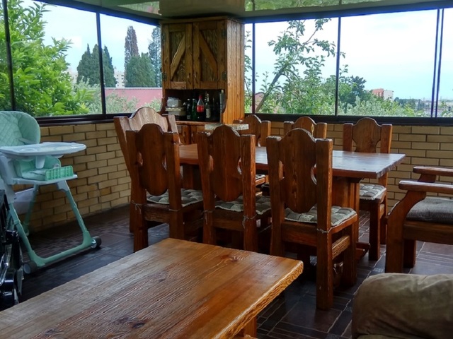 фотографии Ангелина (Angelina) изображение №16