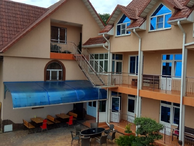 фото Ангелина (Angelina) изображение №14