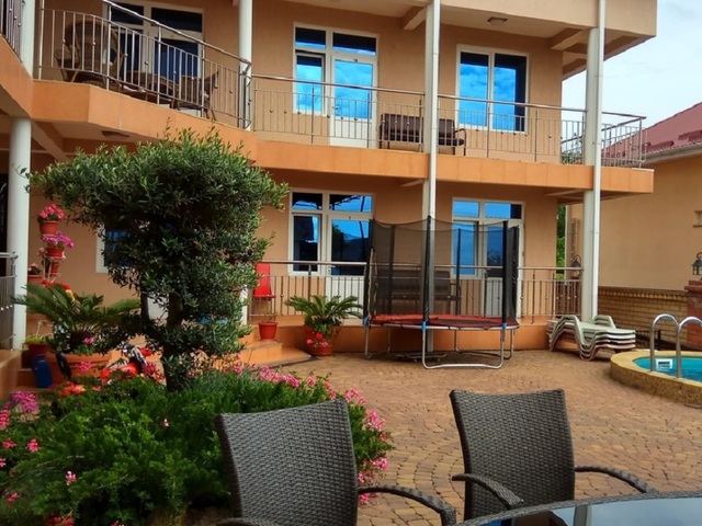 фотографии Ангелина (Angelina) изображение №12