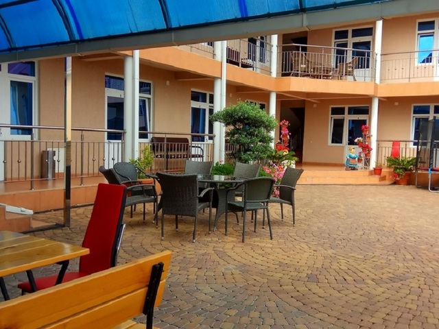 фото Ангелина (Angelina) изображение №10