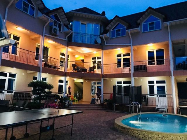 фотографии Ангелина (Angelina) изображение №8