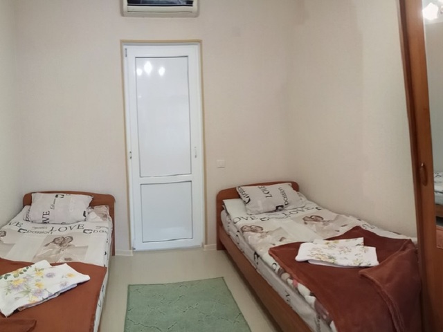 фото Ангелина (Angelina) изображение №6