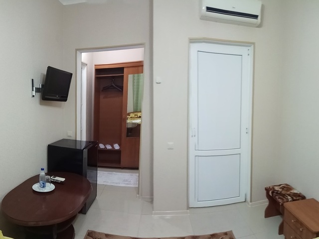 фотографии Ангелина (Angelina) изображение №4