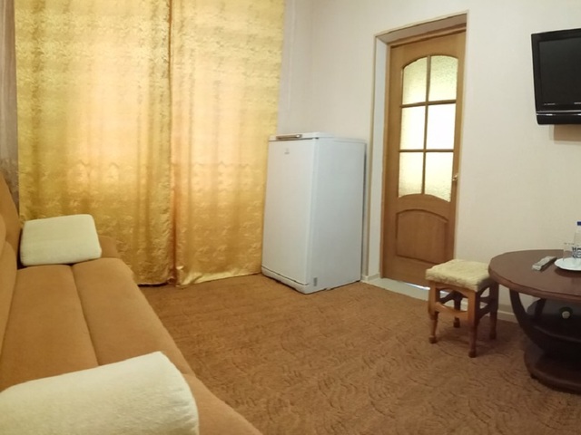 фото Ангелина (Angelina) изображение №2