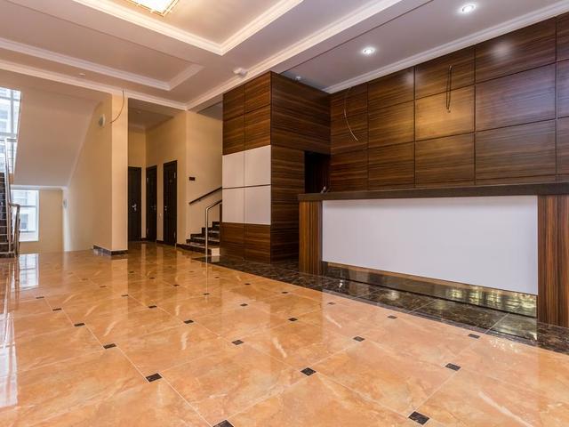 фото Ателика Гранд Оазис (ex. Оазис Парк Отель) изображение №18