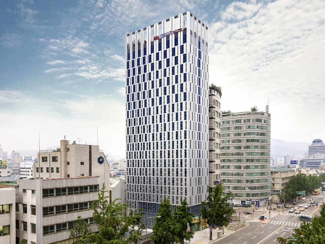 http://Ibis%20Ambassador%20Seoul%20Dongdaemun