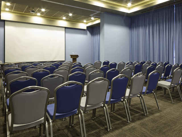 фотографии Ibis Istanbul Tuzla изображение №12