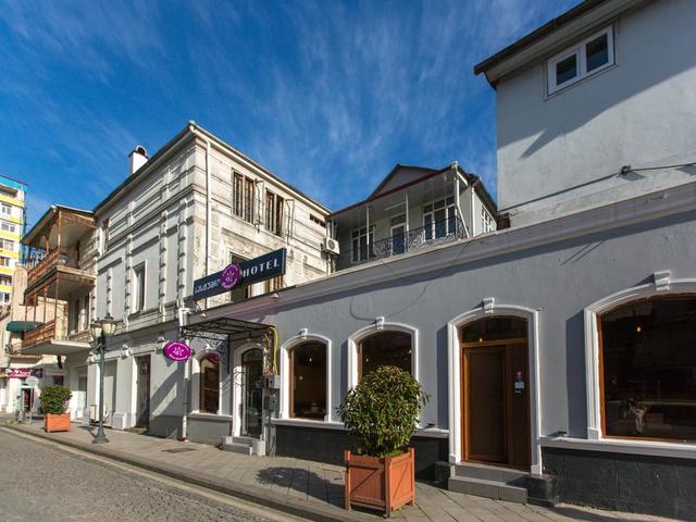 Cattaleya