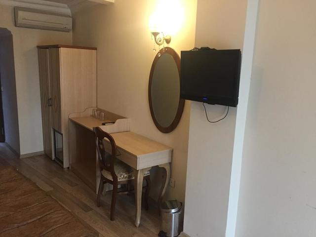 фотографии отеля Sultan Palace изображение №11