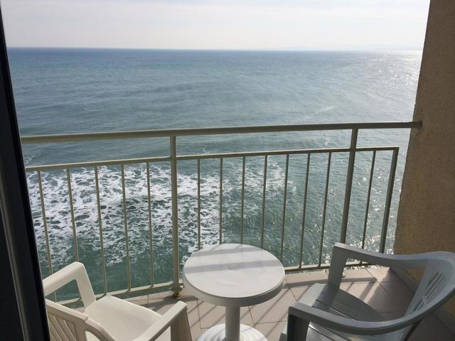 фото отеля Interhotel Pomorie Beach (Интеротель Поморие Бич) изображение №25