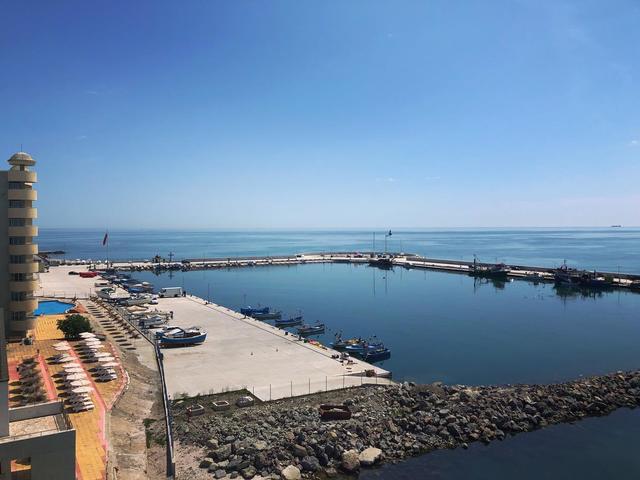 фото отеля Interhotel Pomorie Beach (Интеротель Поморие Бич) изображение №21