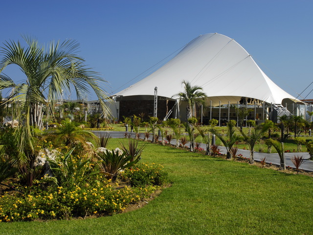 фото отеля Blue Lagoon Resort изображение №29
