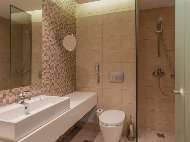 фото Tigaki Beach изображение №2