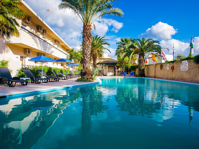 http://Ipsos%20Di%20Mare%20Beach%20(ex.%20Mega)